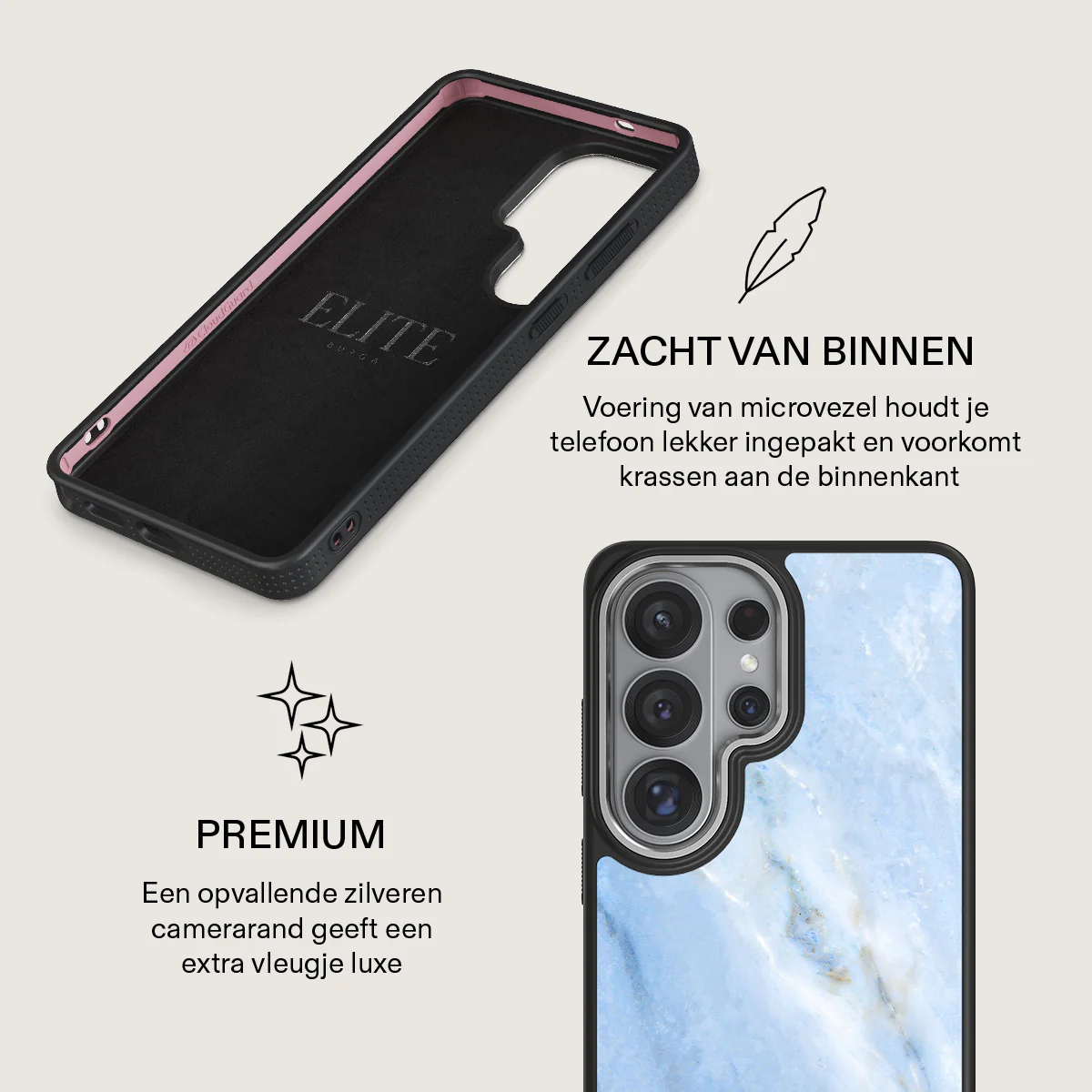 Productafbeelding 24