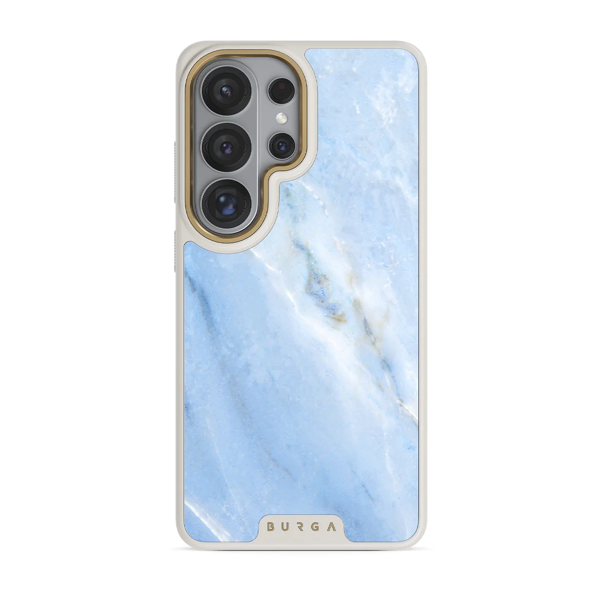 Productafbeelding 26