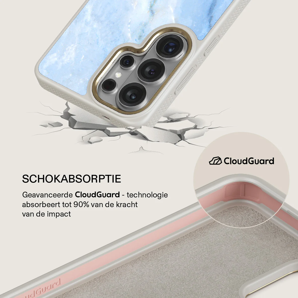 Productafbeelding 28