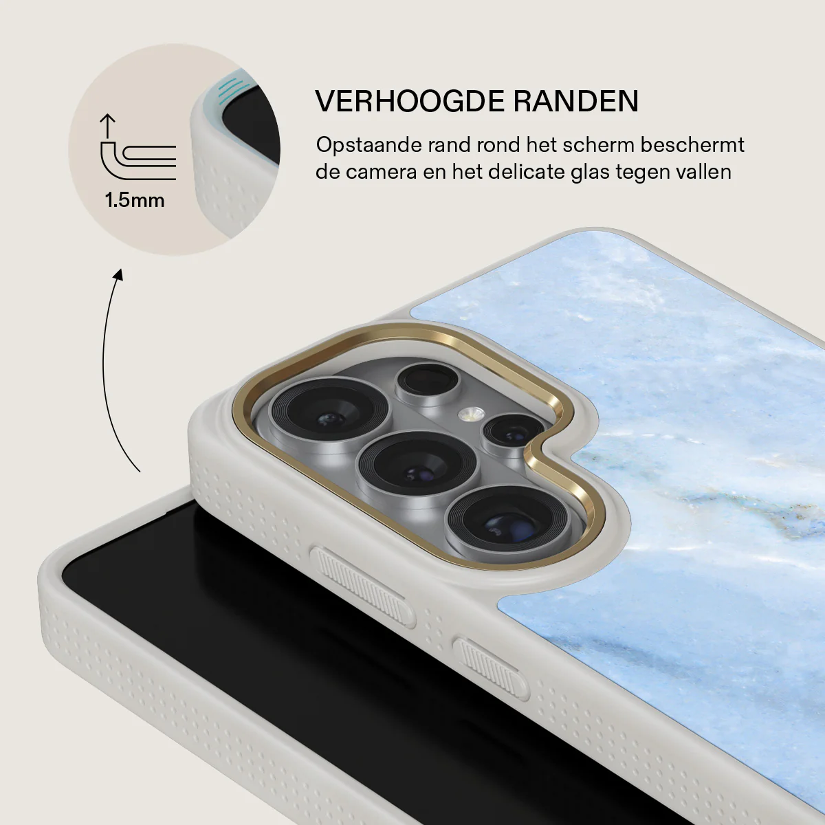 Productafbeelding 29