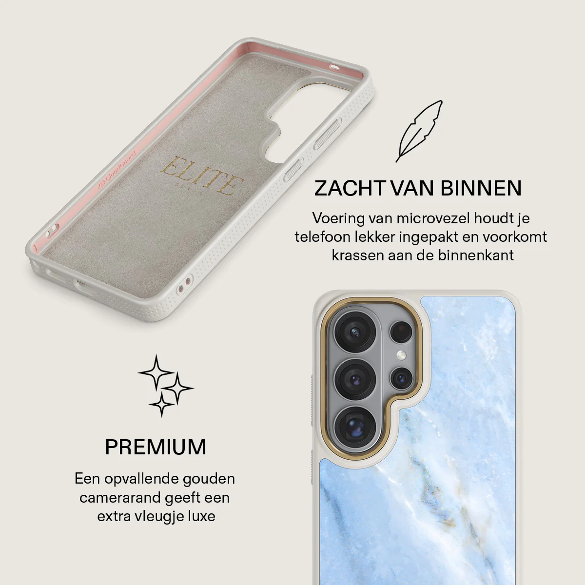 Productafbeelding 31