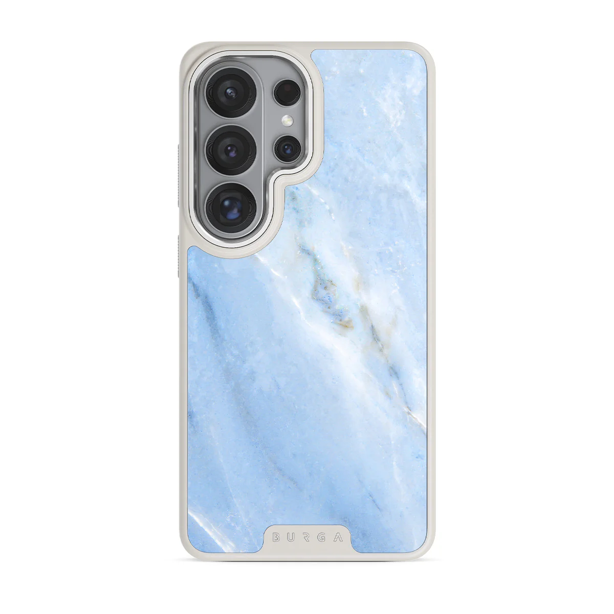 Productafbeelding 33