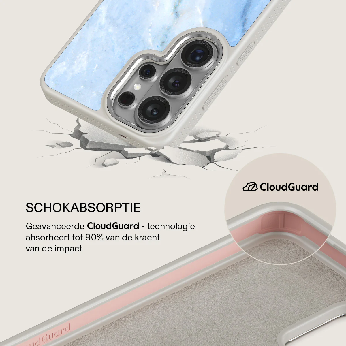 Productafbeelding 35
