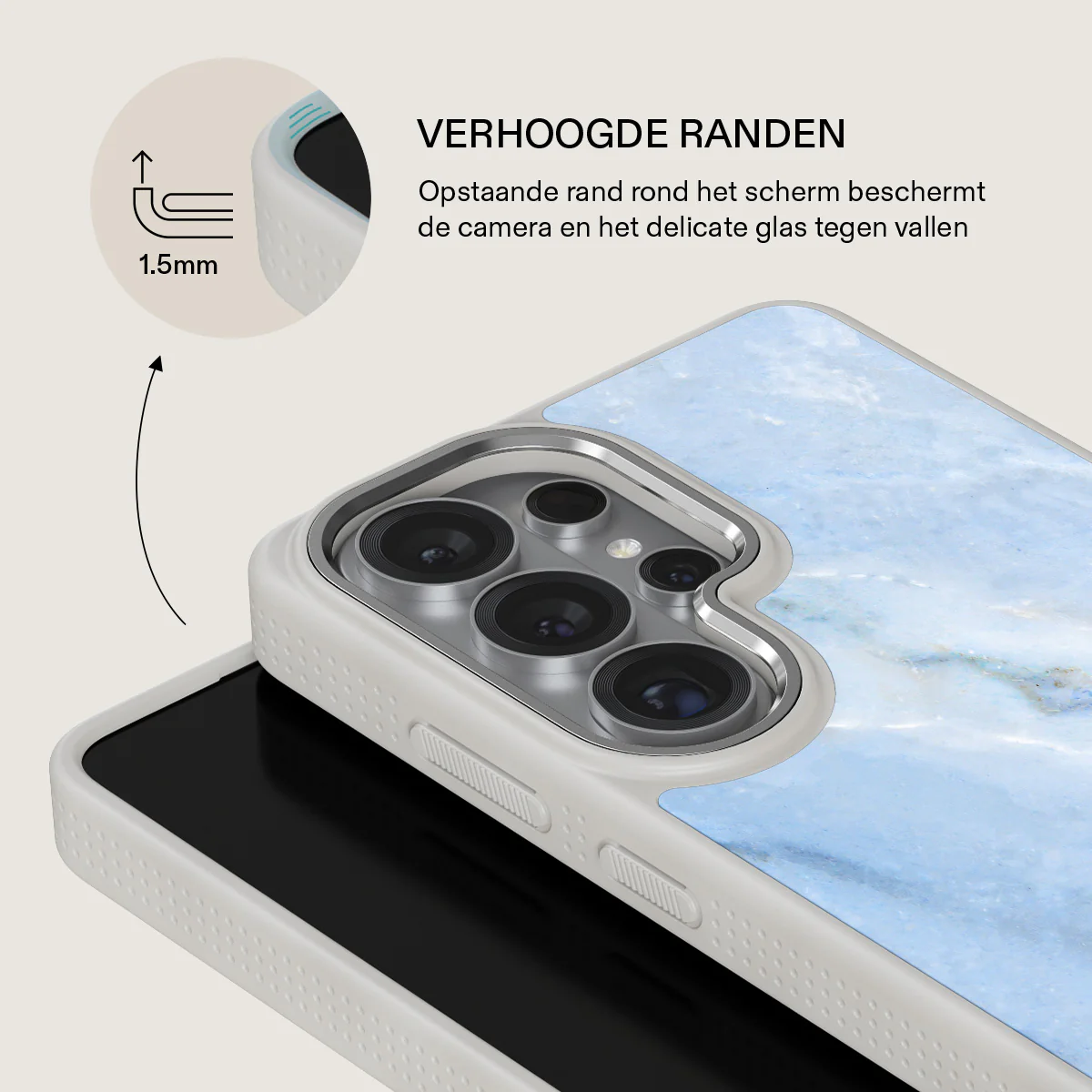 Productafbeelding 36