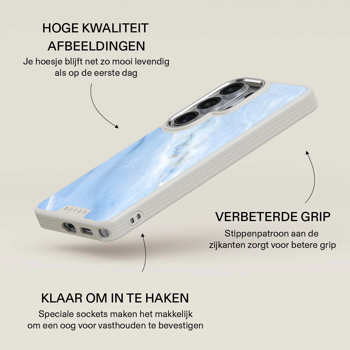 Productafbeelding 37