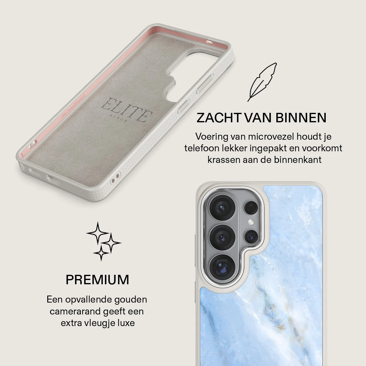 Productafbeelding 38
