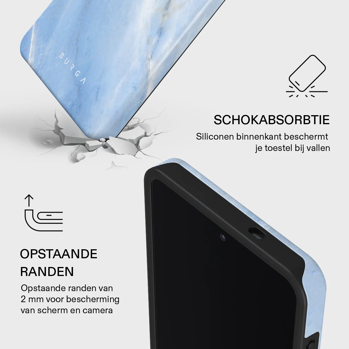 Productafbeelding 4