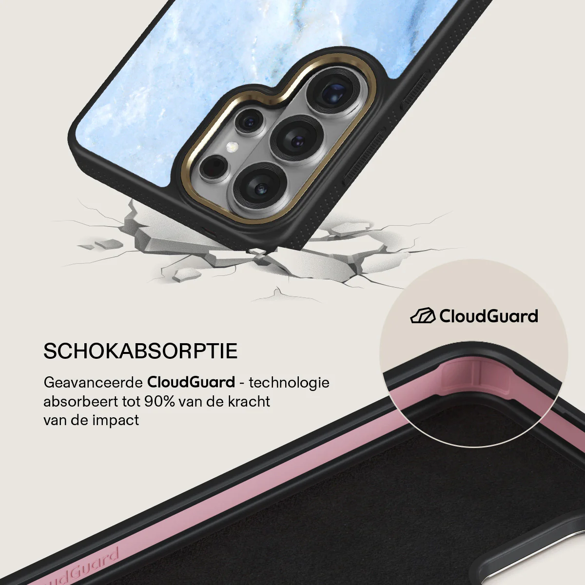 Productafbeelding 7