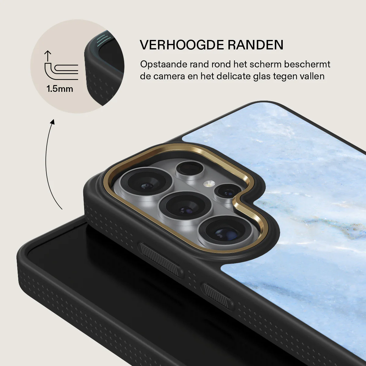 Productafbeelding 8