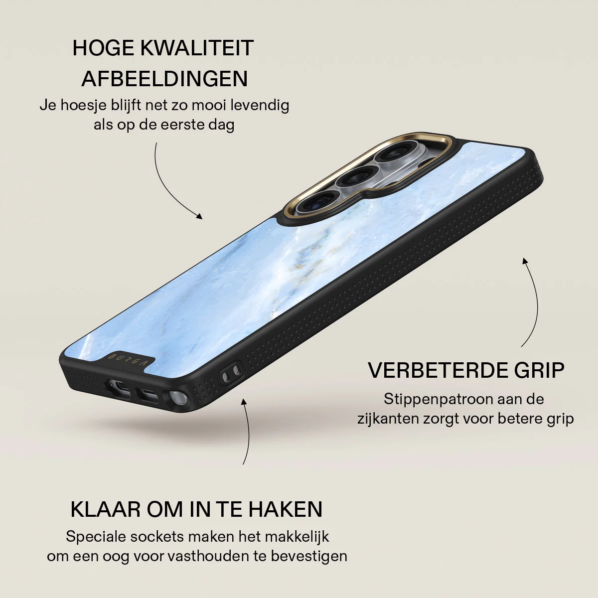 Productafbeelding 9