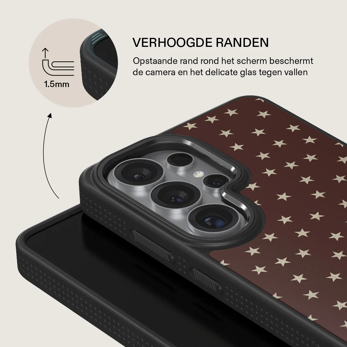 Productafbeelding 15