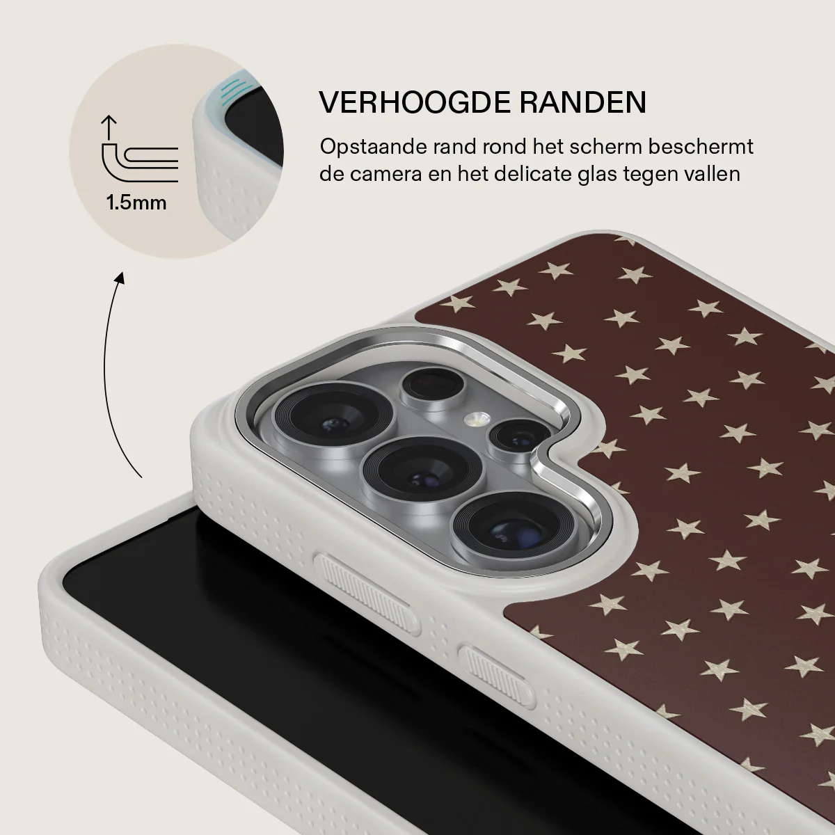 Productafbeelding 36