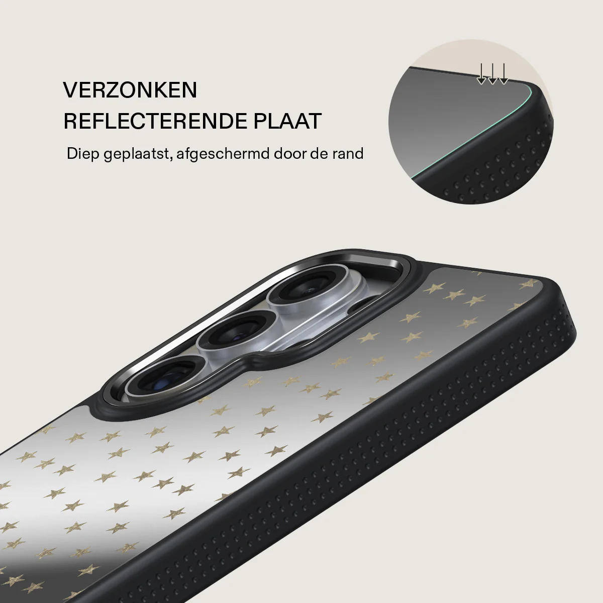 Productafbeelding 51