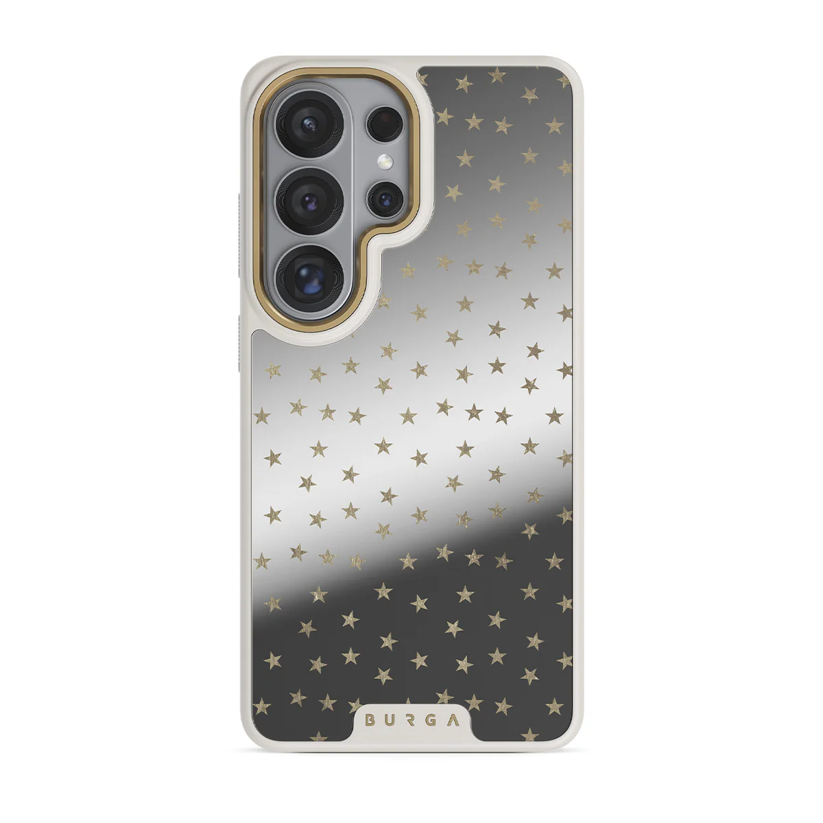 Productafbeelding 70