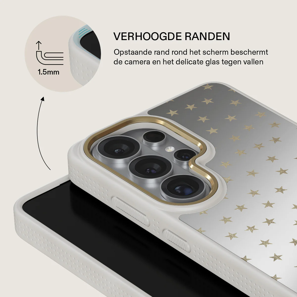 Productafbeelding 74