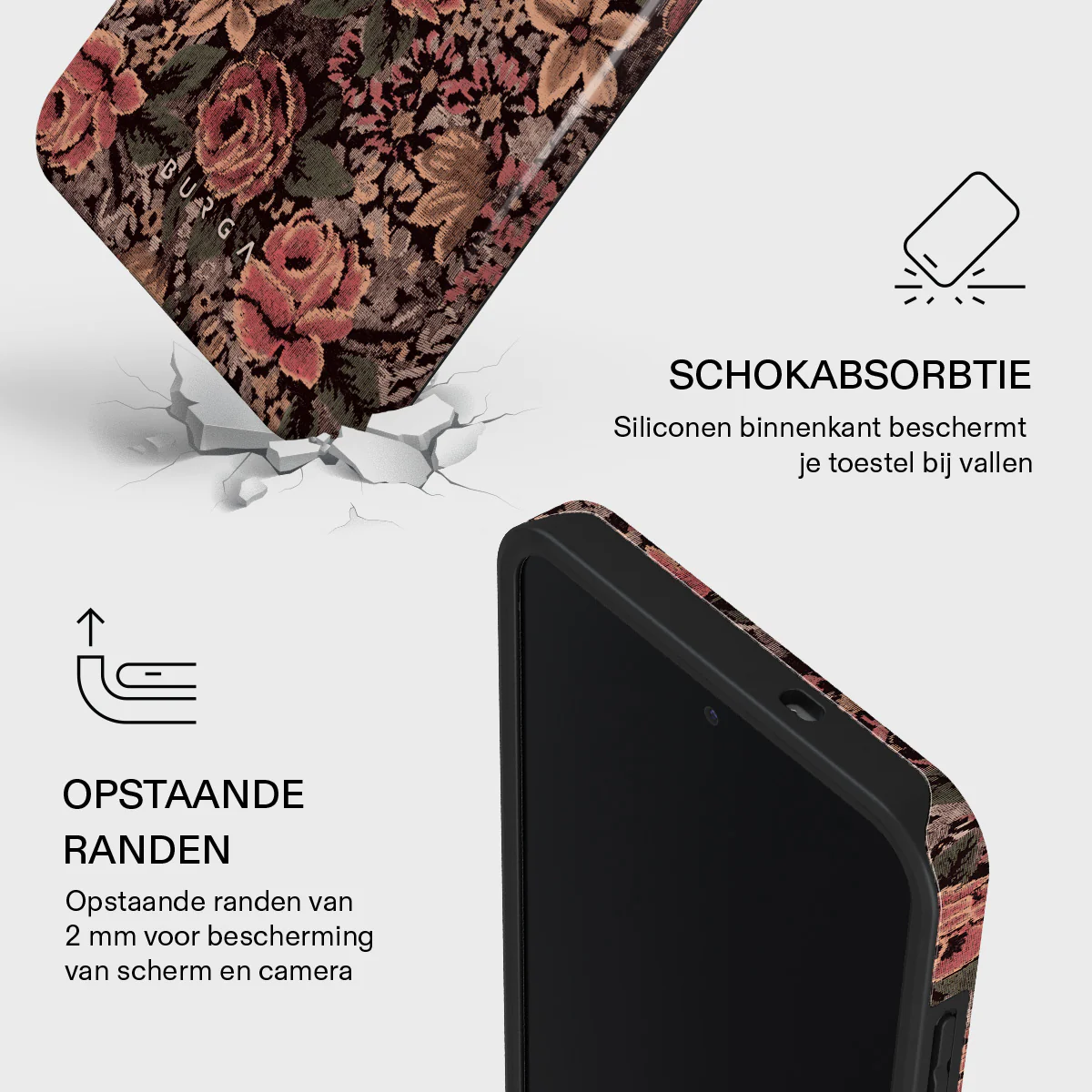 Productafbeelding 4