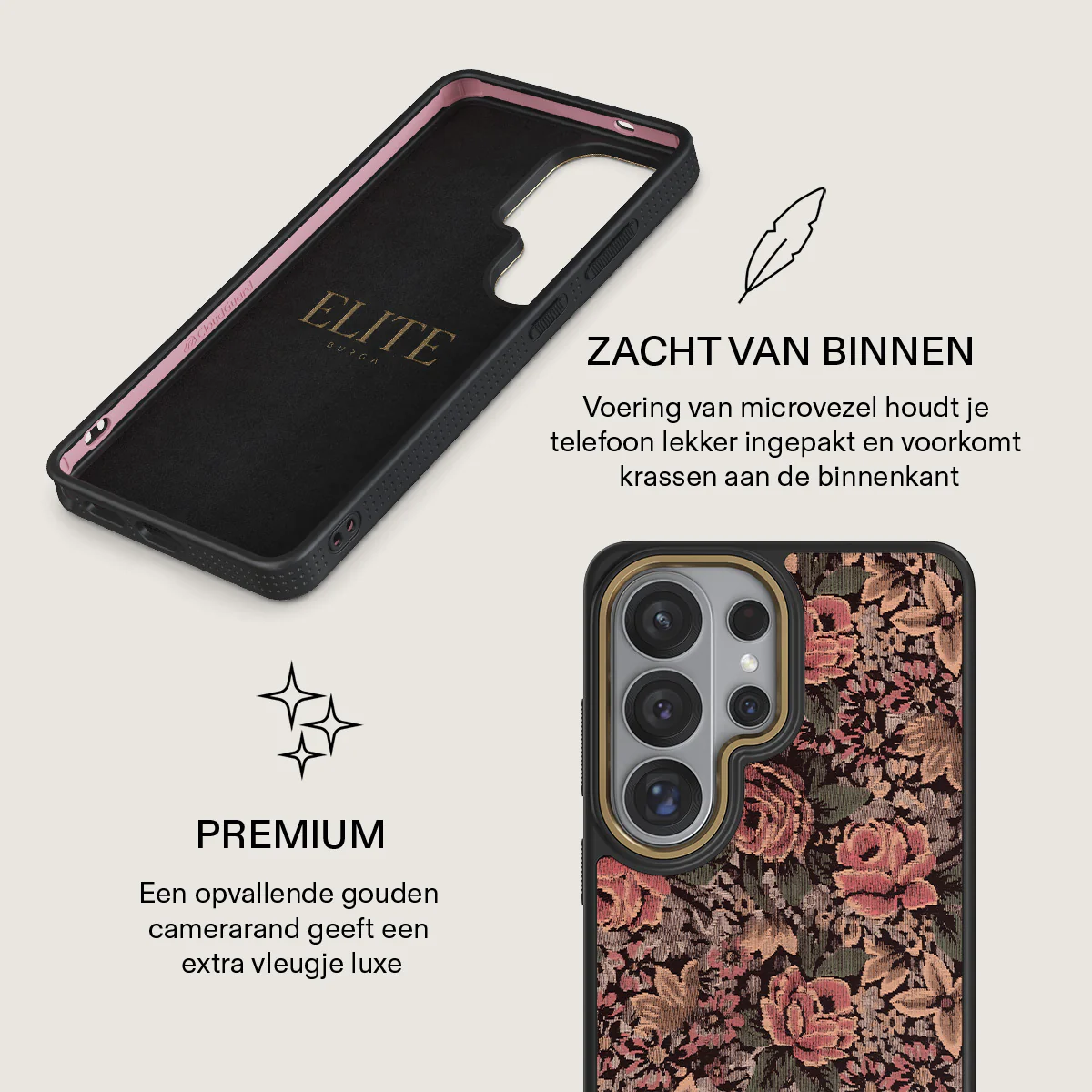 Productafbeelding 10
