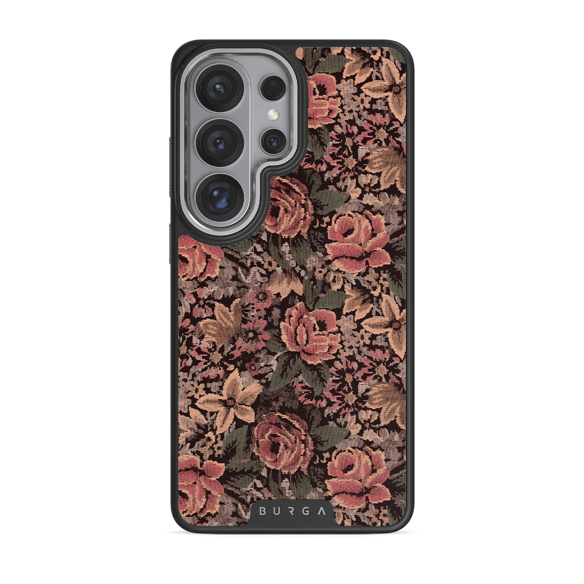 Productafbeelding 19