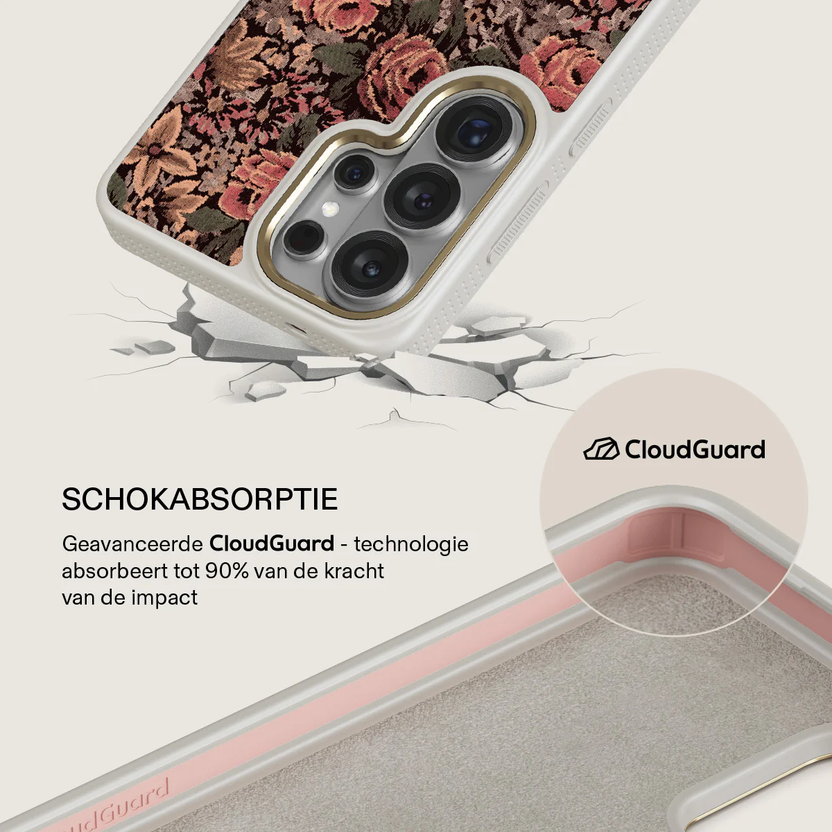 Productafbeelding 28