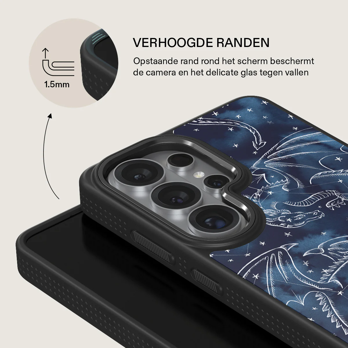 Productafbeelding 15
