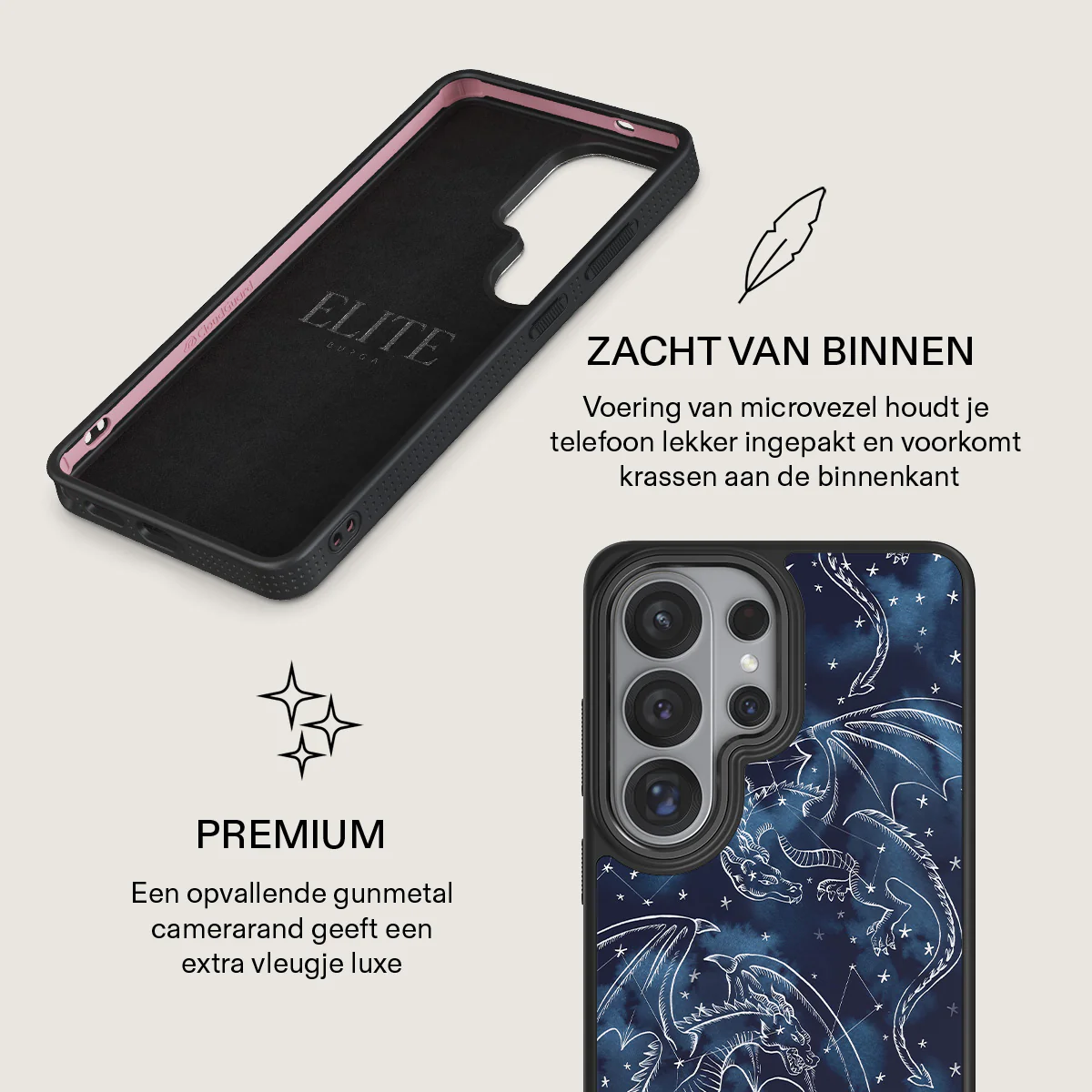 Productafbeelding 17