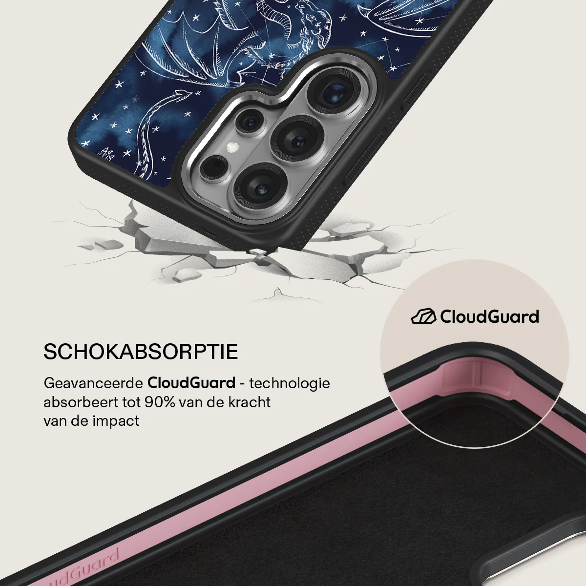 Productafbeelding 21