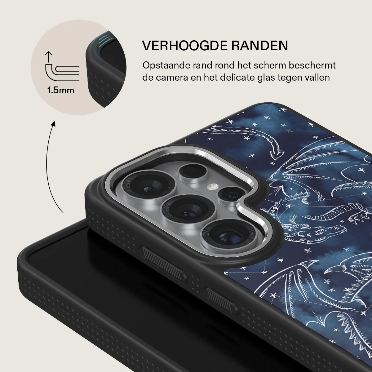 Productafbeelding 22