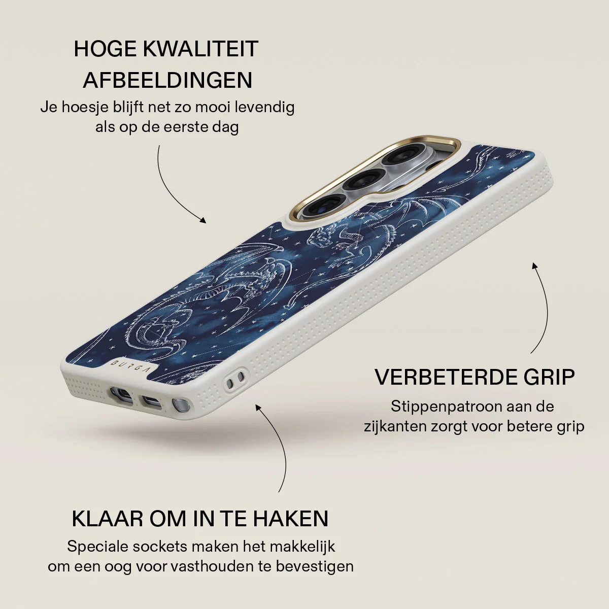 Productafbeelding 30