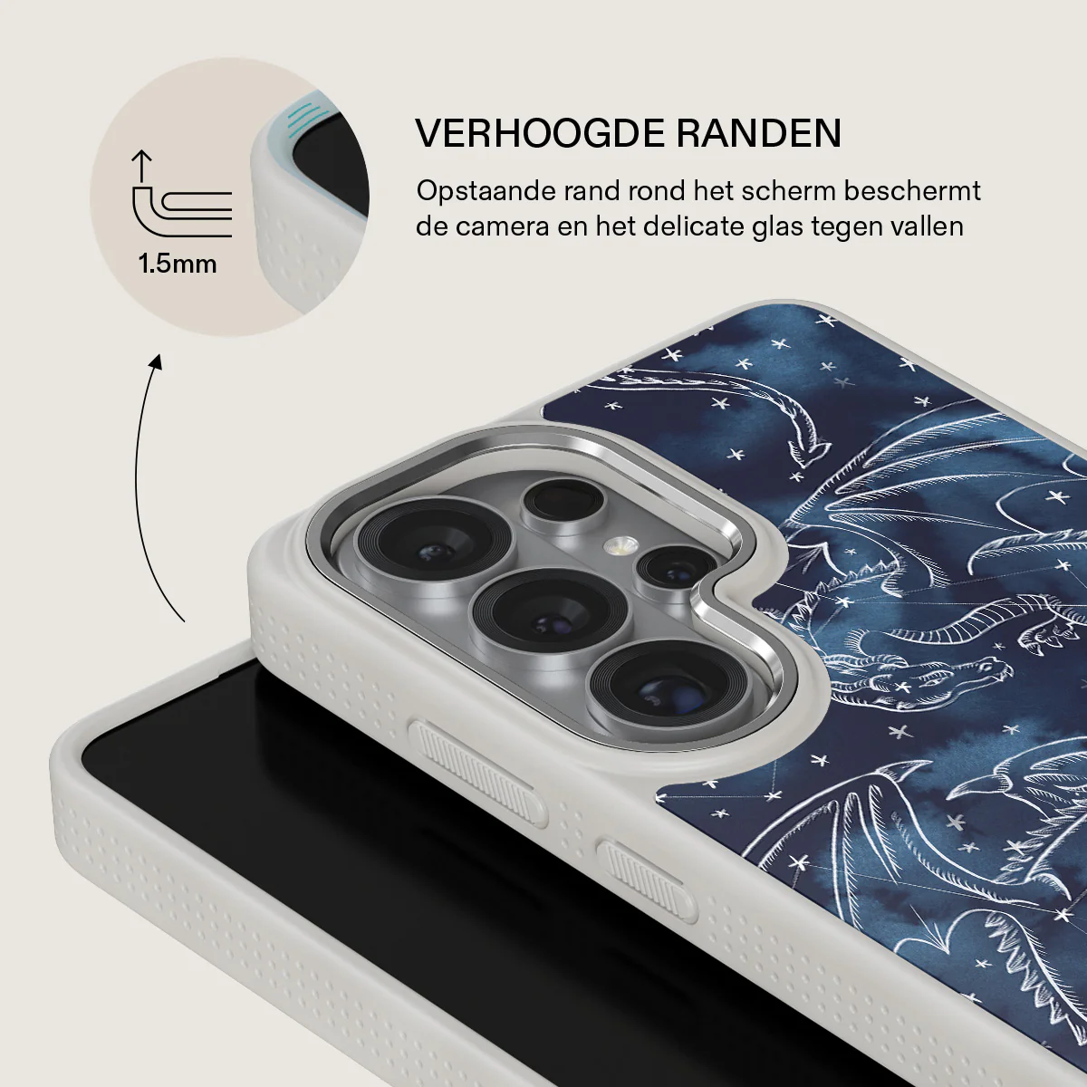 Productafbeelding 36