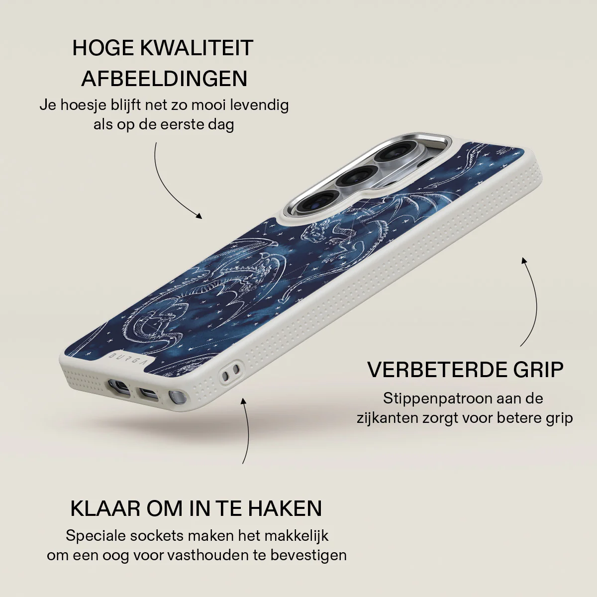Productafbeelding 37