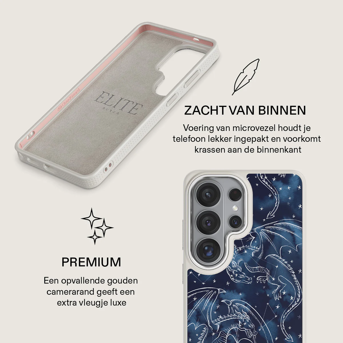 Productafbeelding 38