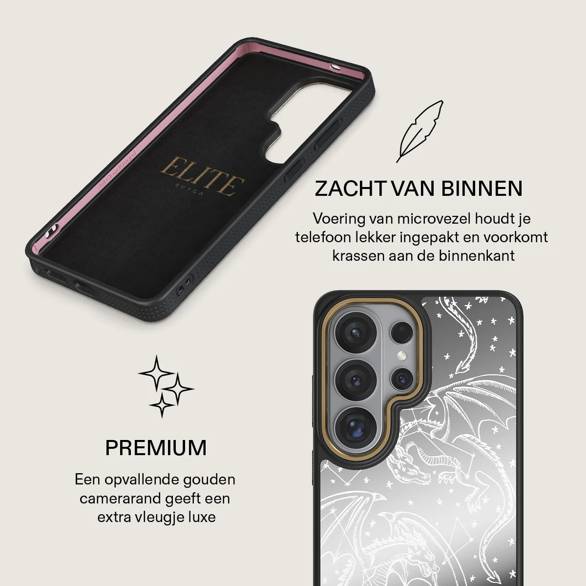 Productafbeelding 46