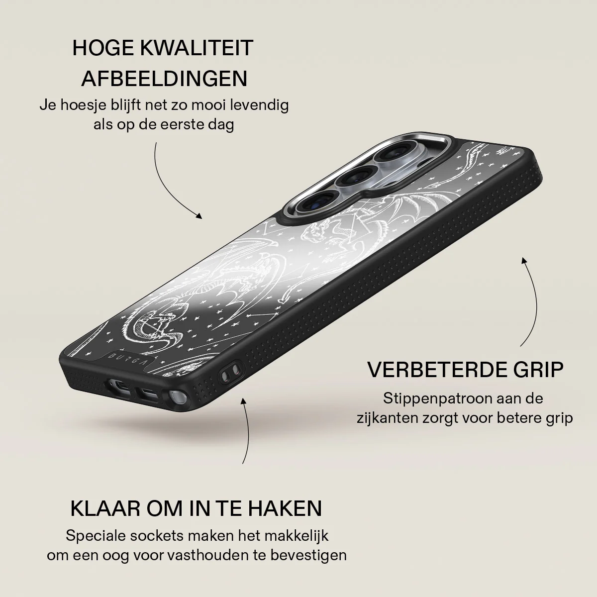 Productafbeelding 61