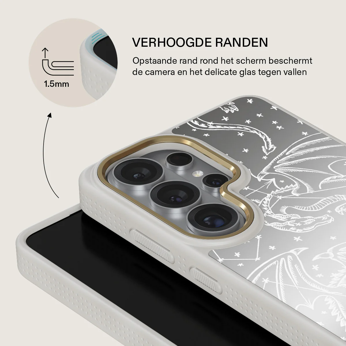 Productafbeelding 78