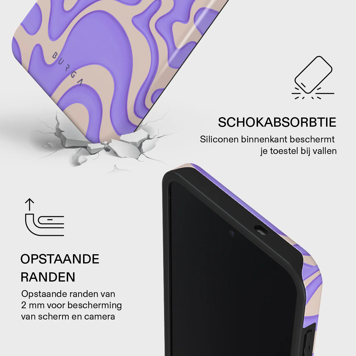 Productafbeelding 4