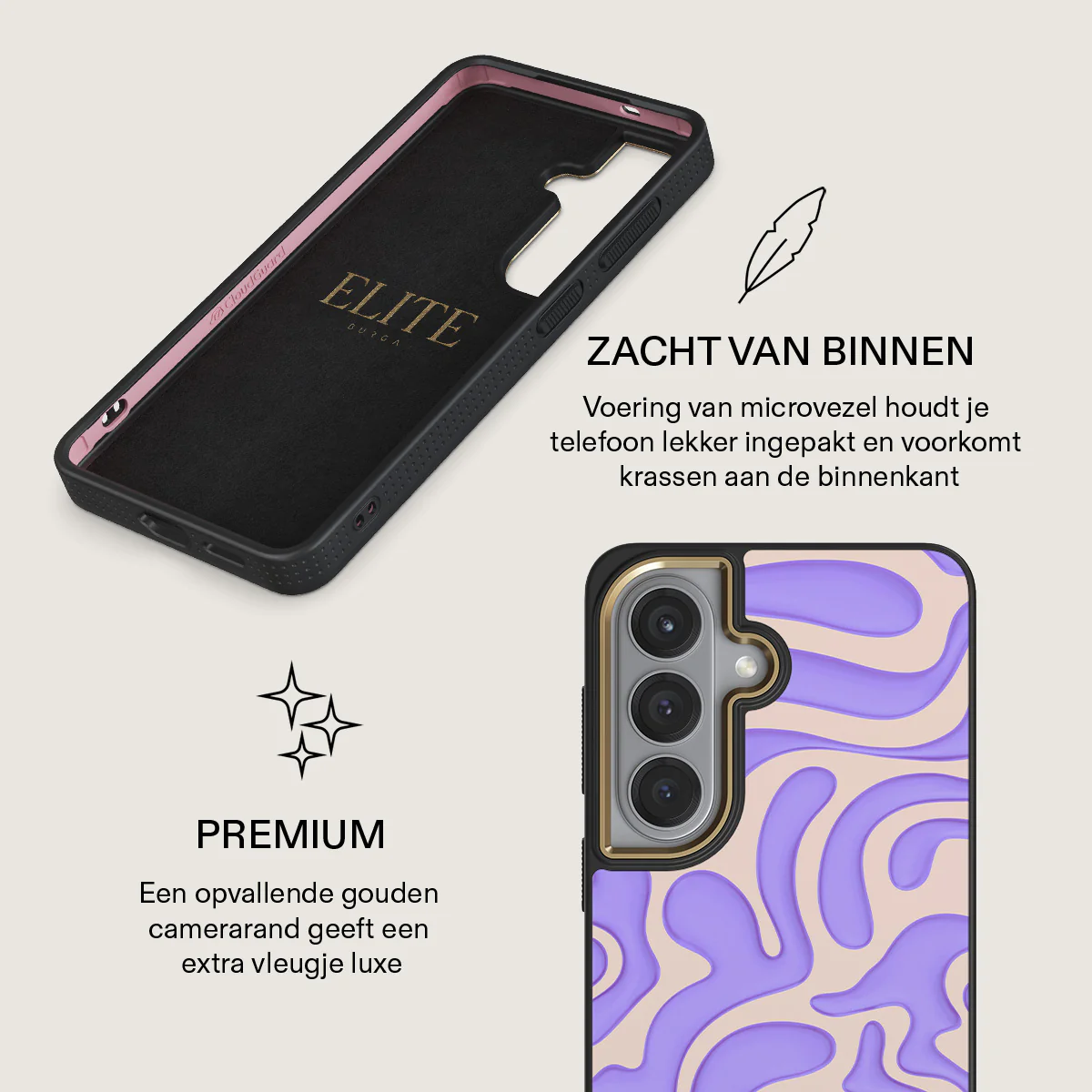Productafbeelding 10