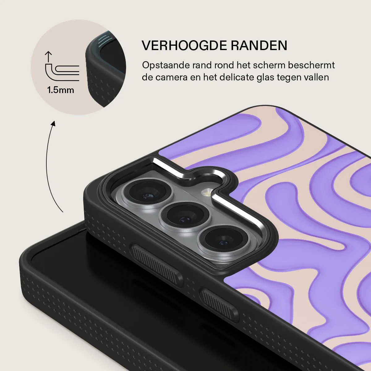 Productafbeelding 15