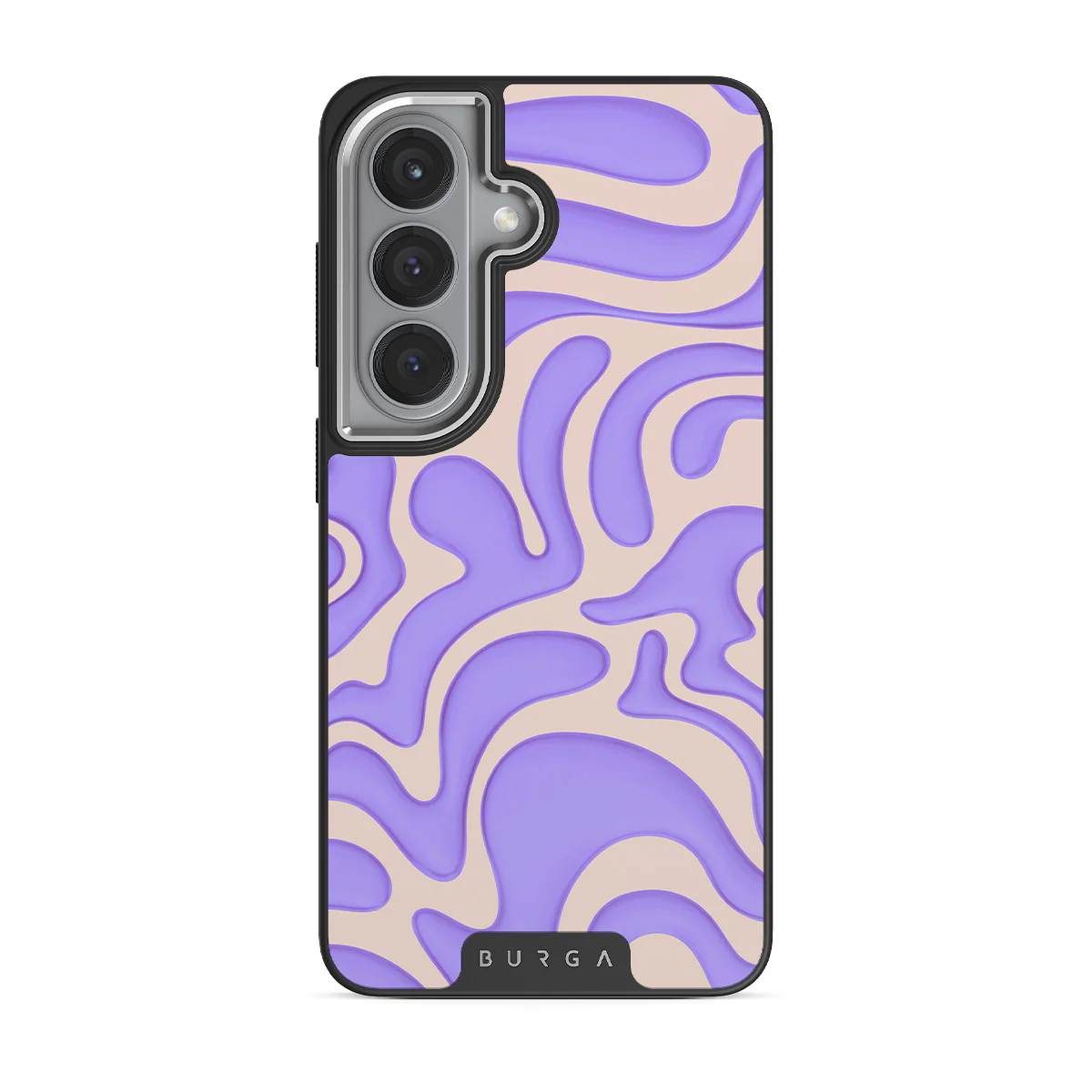Productafbeelding 19