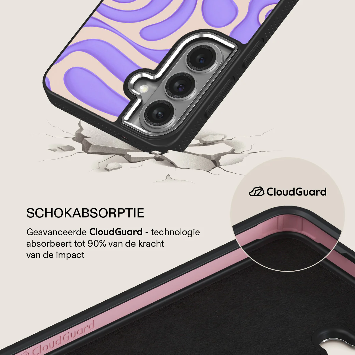 Productafbeelding 21