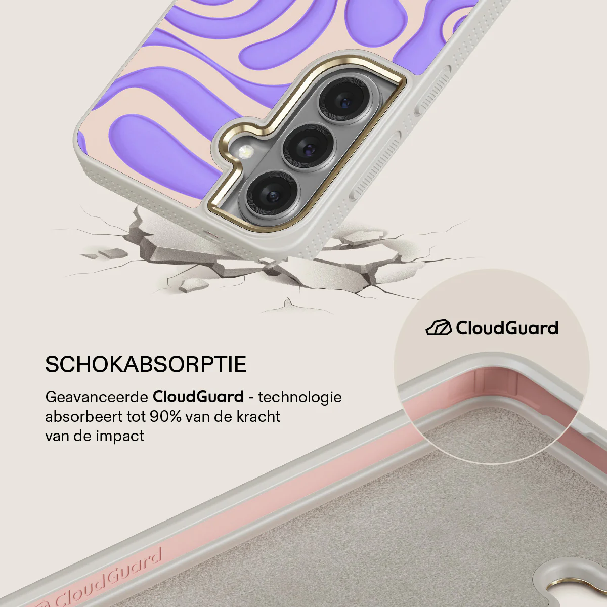 Productafbeelding 28