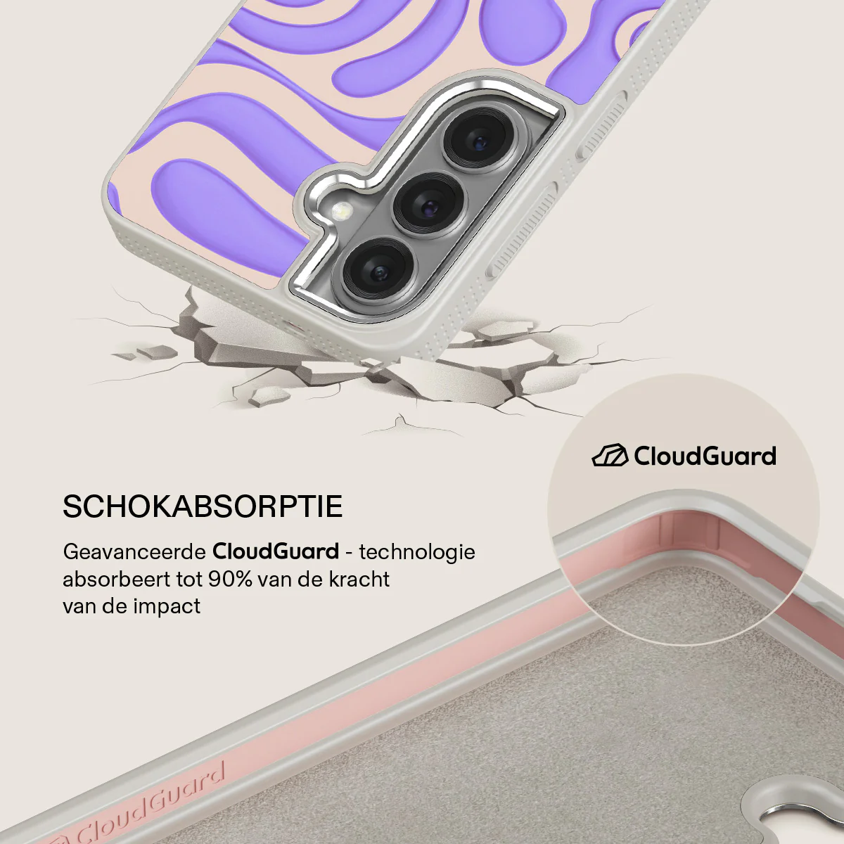 Productafbeelding 35