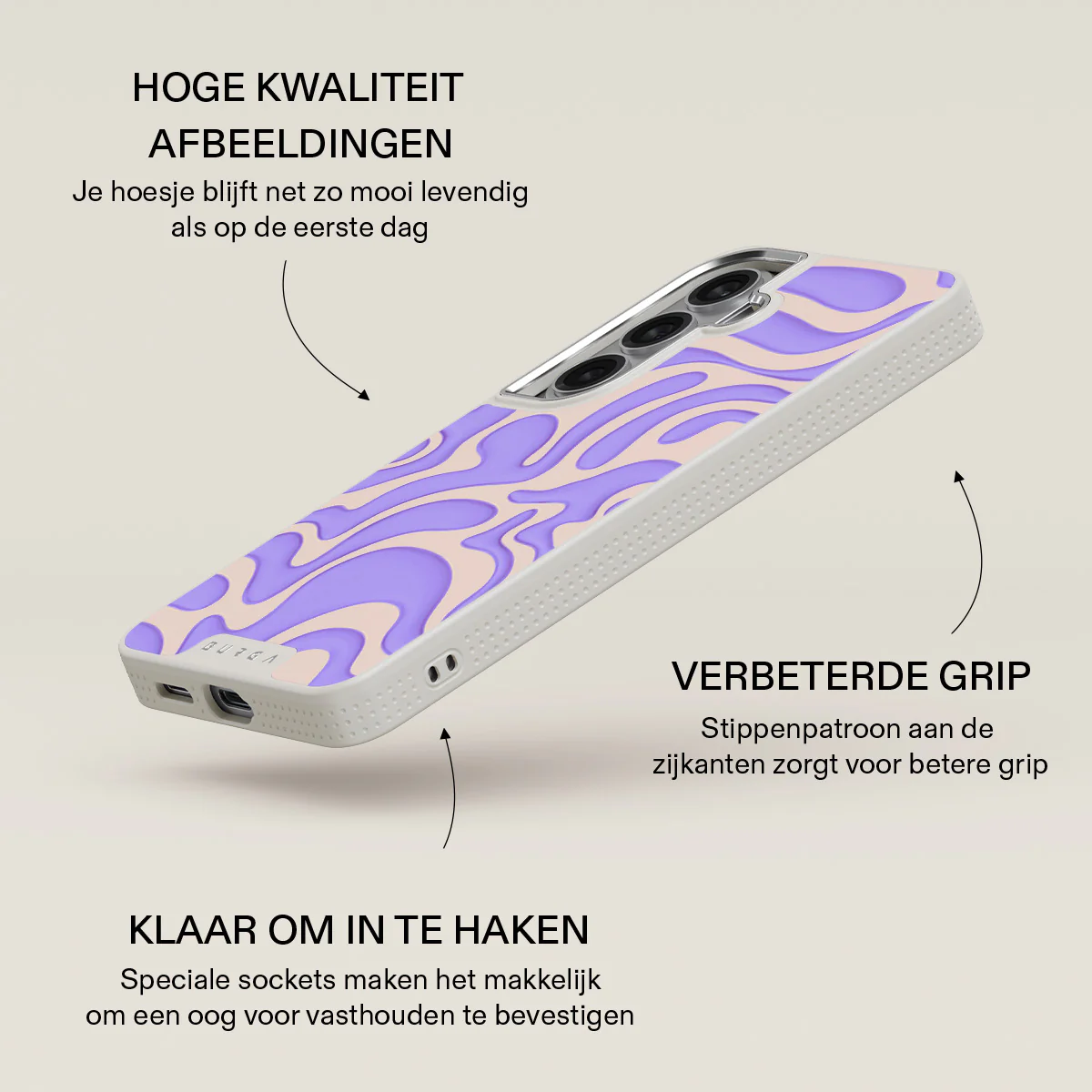 Productafbeelding 37