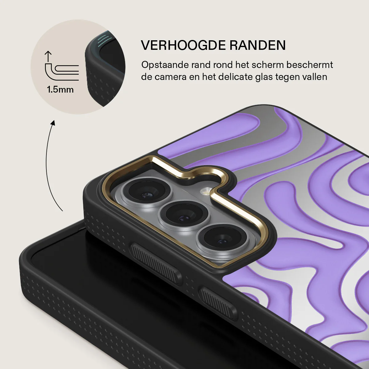 Productafbeelding 44