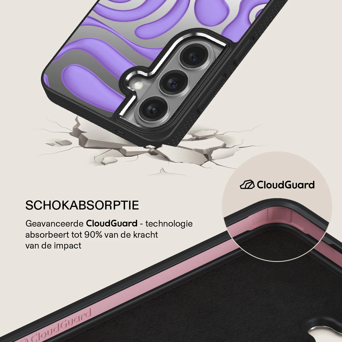 Productafbeelding 50