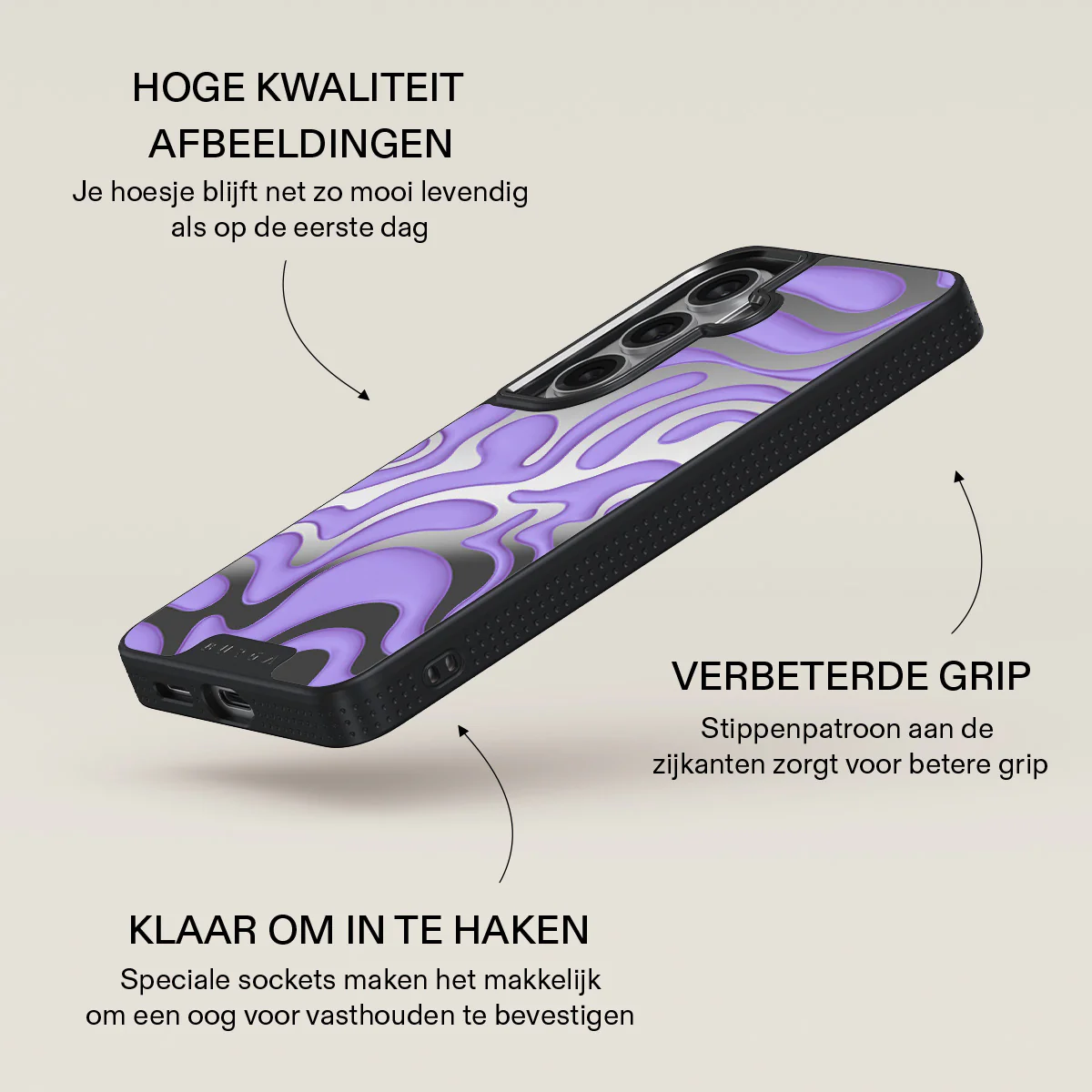 Productafbeelding 53