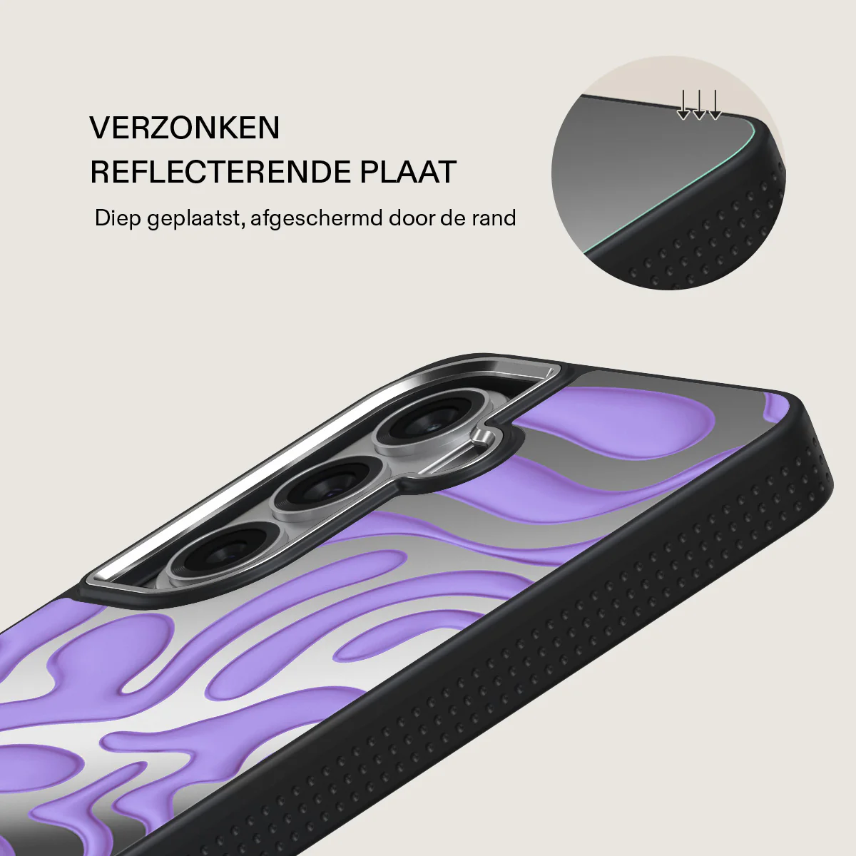 Productafbeelding 59