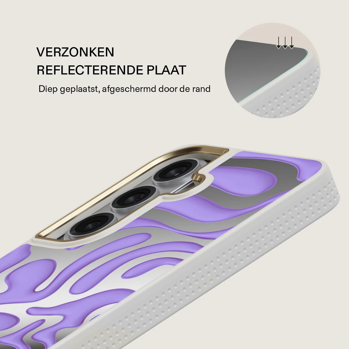 Productafbeelding 72