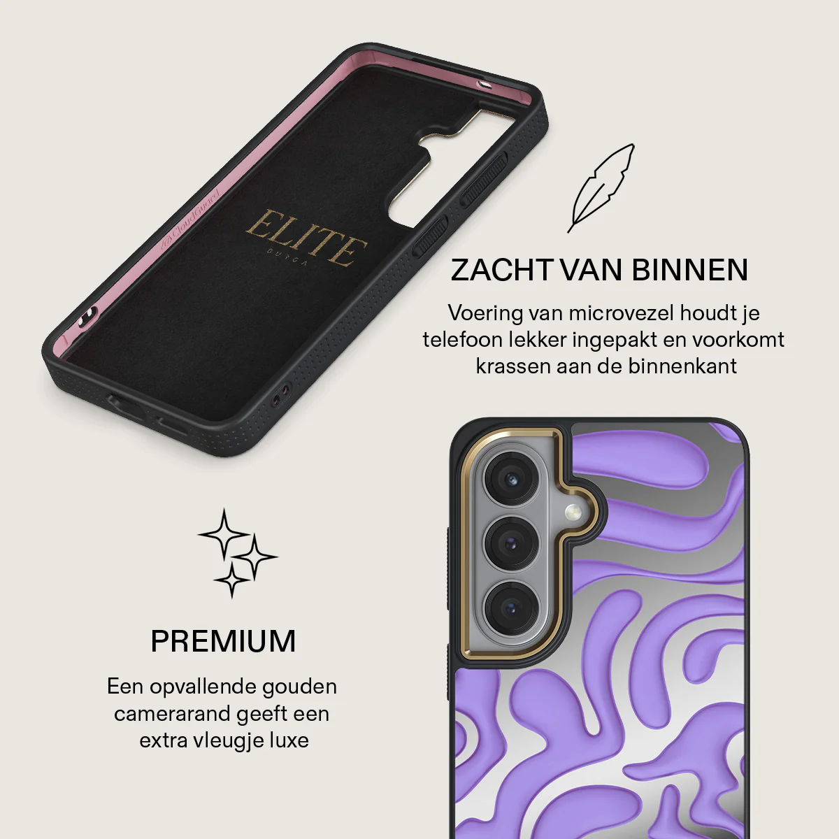 Productafbeelding 46