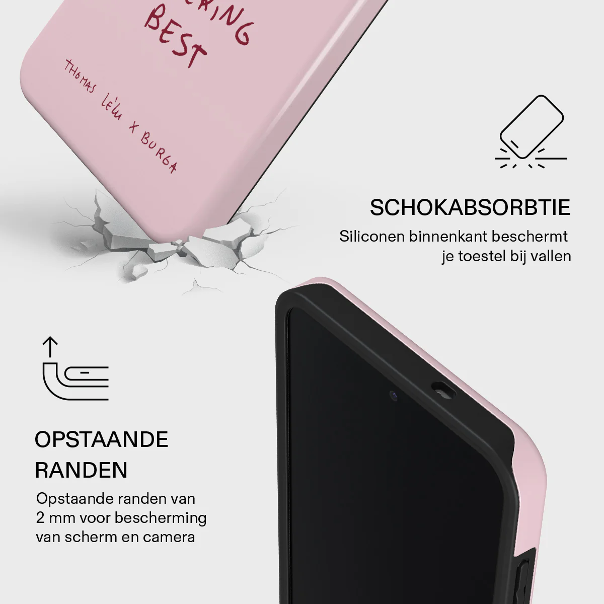 Productafbeelding 4