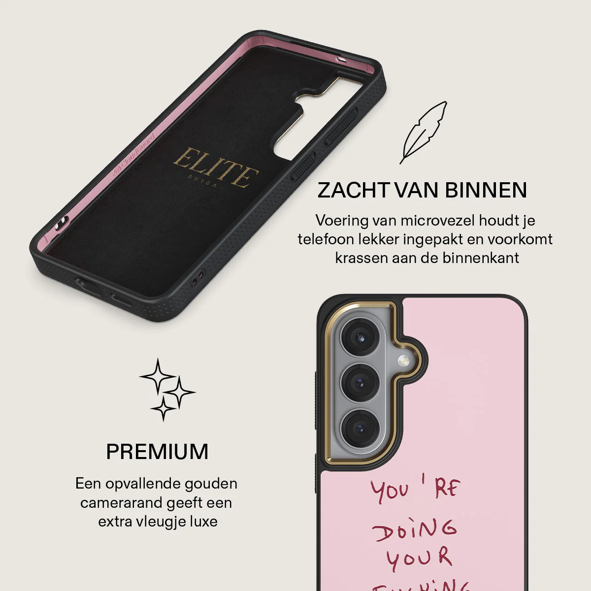 Productafbeelding 10
